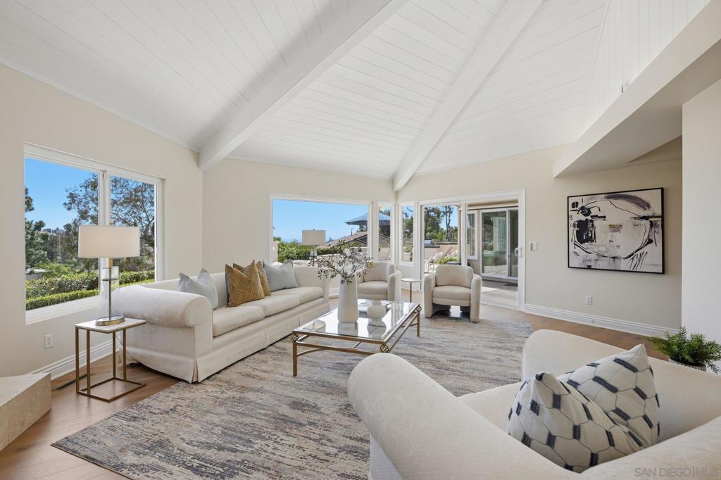 1821 Caminito Monrovia - photo 5