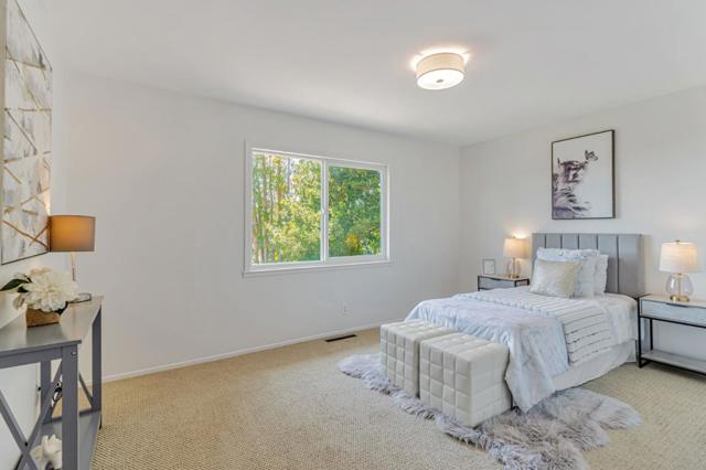 6827 Ridgewood Drive, Oakland CA: https://media.crmls.org/mediaz/5b57e71d-cde2-4ad3-8f69-375e892b80a2.jpg