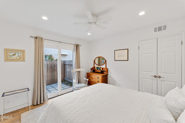 Detail Gallery Image 21 of 45 For 5207 Sealane Way, Oxnard,  CA 93035 - 4 Beds | 3 Baths