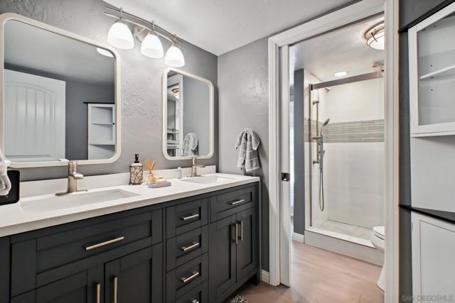1830 Lisa Terrace, El Cajon CA: https://media.crmls.org/mediaz/5b581738-6cda-42d0-b00e-285c5efec378.jpg
