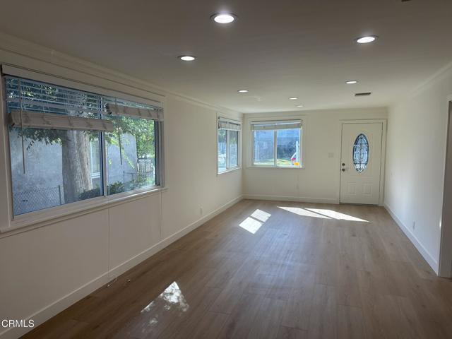 Detail Gallery Image 19 of 48 For 1148 Spazier Ave, Glendale,  CA 91201 - 2 Beds | 1 Baths