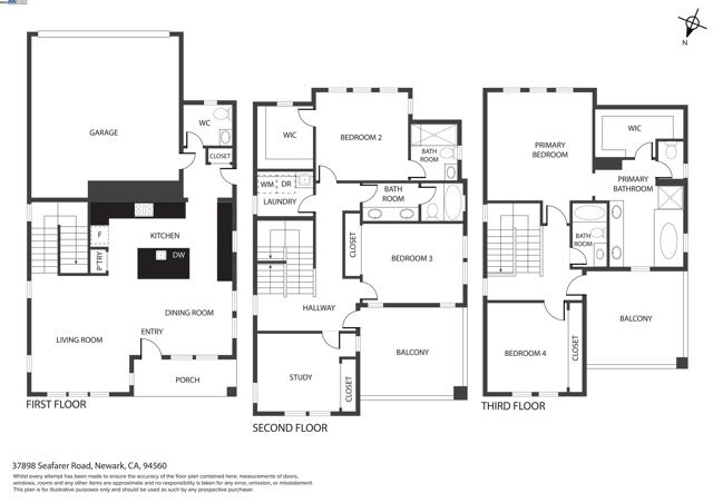 37898 Seafarer Road, Newark CA: https://media.crmls.org/mediaz/5b581d1a-c9ab-4062-8710-99fec642134a.jpg