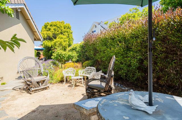 22470 Estoque Place, Salinas CA: https://media.crmls.org/mediaz/5b58230b-9136-47c8-abf5-e00b51c01fc7.jpg