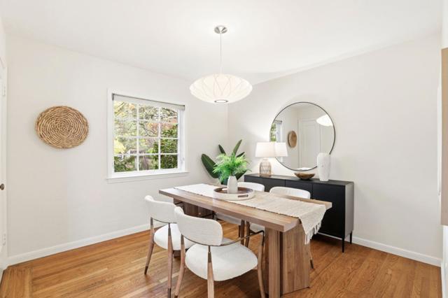 145 Cornell Road, Menlo Park CA: https://media.crmls.org/mediaz/5b584304-d1a6-4c63-84c3-e0c48f62124f.jpg