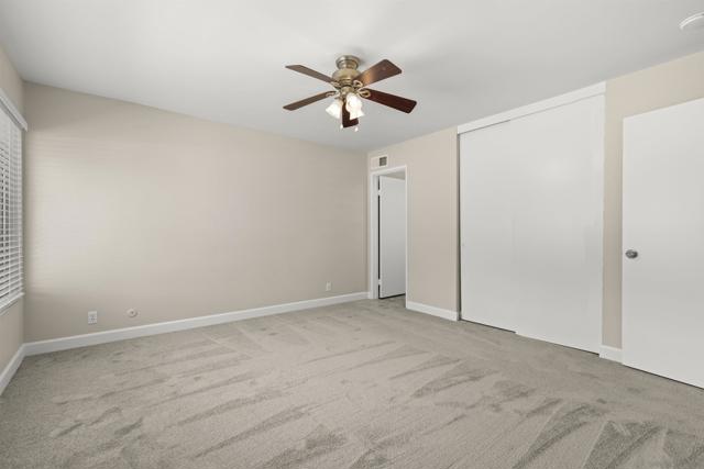 12194 Wilsey Way, Poway CA: https://media.crmls.org/mediaz/5b58473f-9053-41a4-a5dd-7a1cfd02e615.jpg