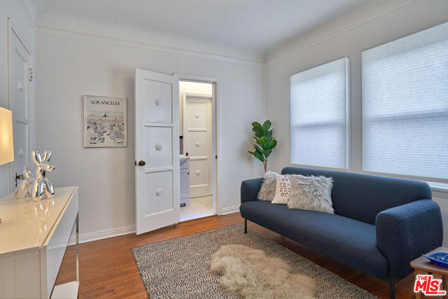 1235 HI POINT Street, Los Angeles CA: https://media.crmls.org/mediaz/5b585503-c017-42ba-8b3b-9fd5e8118cf4.jpg