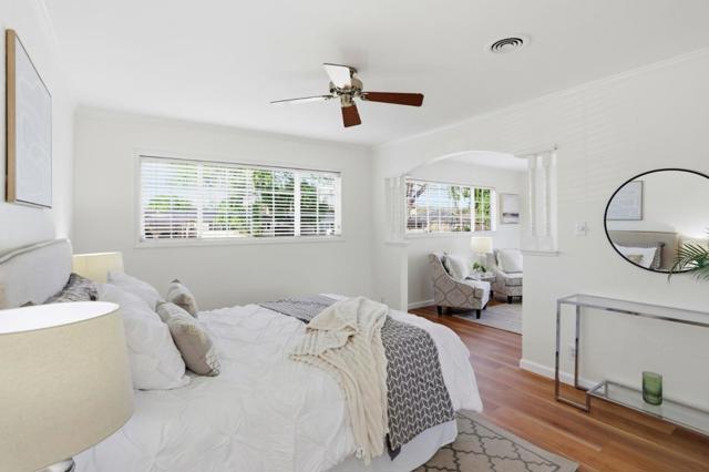 908 Redbird Drive, San Jose CA: https://media.crmls.org/mediaz/5b588209-5265-40ed-9725-ceefbd7f1876.jpg