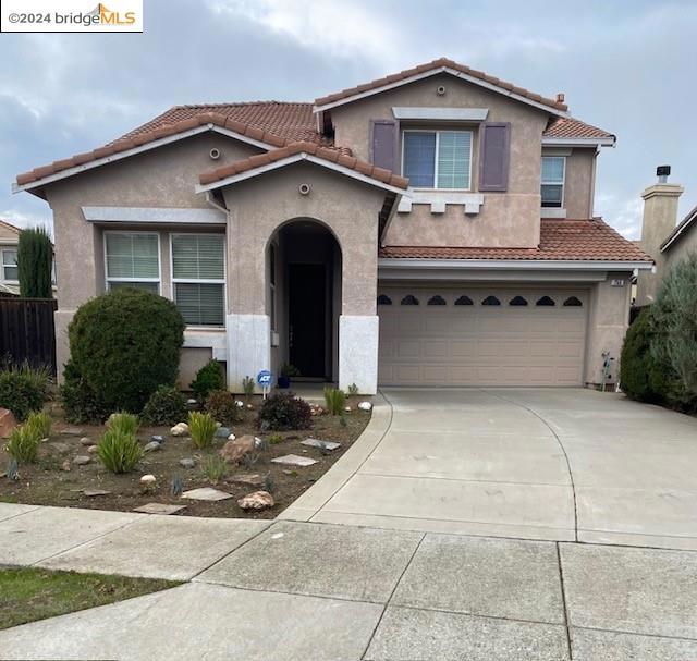 755 Altessa Dr, Brentwood, California 94513, 4 Bedrooms Bedrooms, ,3 BathroomsBathrooms,Single Family Residence,For Sale,Altessa Dr,41046673