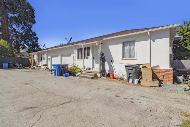 133 N Delaware Street, San Mateo CA: https://media.crmls.org/mediaz/5b58a1a4-3328-47df-9cdb-8d76bd82885c.jpg