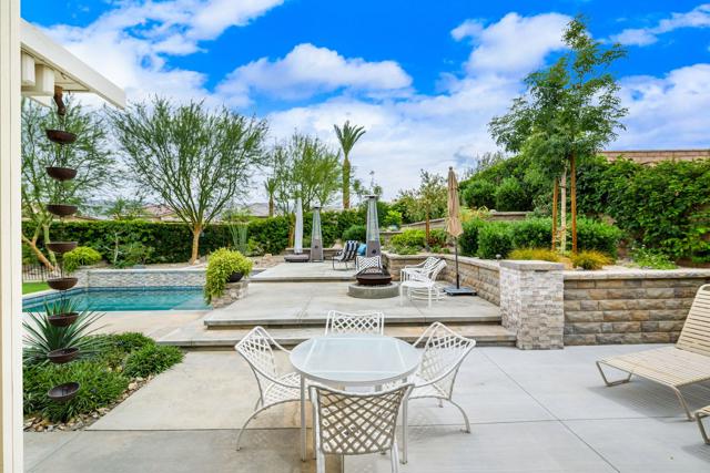 85568 Brovello Drive, Indio CA: https://media.crmls.org/mediaz/5b58db8b-cfab-45af-b6a9-a049066c77eb.jpg