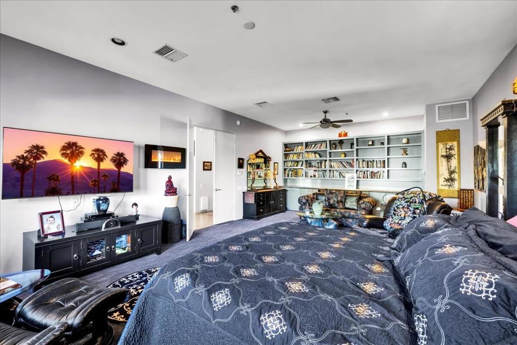 MLS #219139389PS image #32