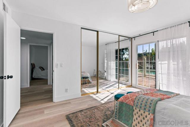 4339 Macronald Dr., La Mesa CA: https://media.crmls.org/mediaz/5b590785-78d6-4221-86b2-7cf3b80c8822.jpg