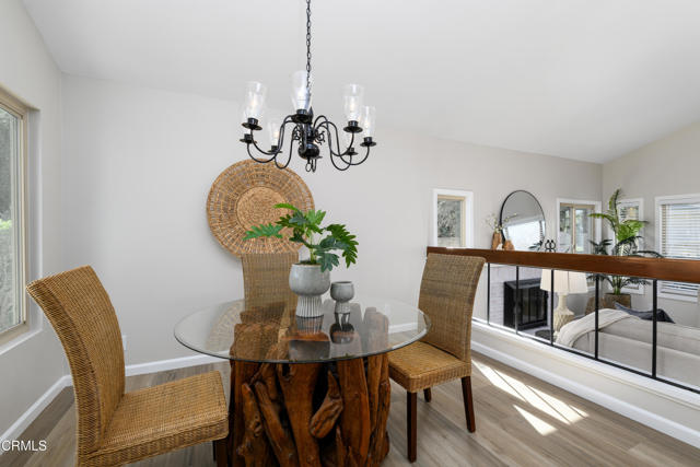 Detail Gallery Image 9 of 41 For 2674 Tanglewood St, Camarillo,  CA 93010 - 4 Beds | 3 Baths