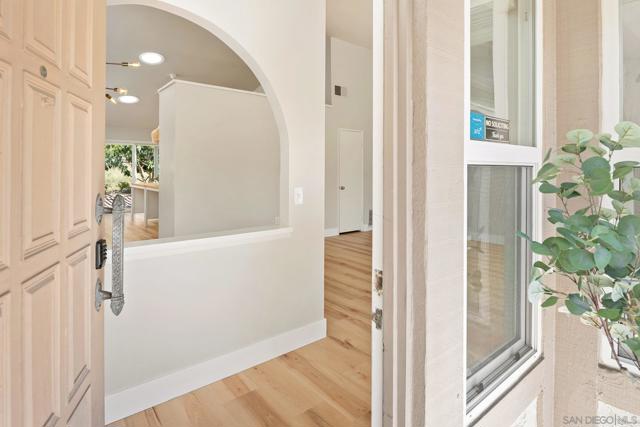 18197 Valladares Drive, San Diego CA: https://media.crmls.org/mediaz/5b59878d-f3f8-4ba2-a45d-79e97f9fbd3c.jpg