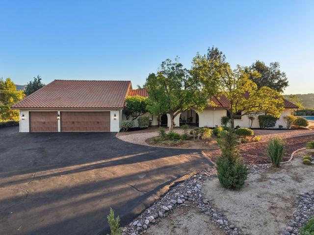 Front Image Thumbnail for CRPTP2506951