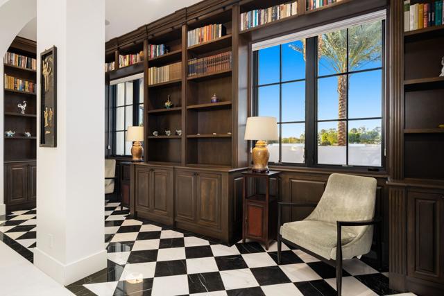 80980 Vista Galope, La Quinta CA: https://media.crmls.org/mediaz/5b59acbf-646e-460e-afeb-984fe90a0422.jpg