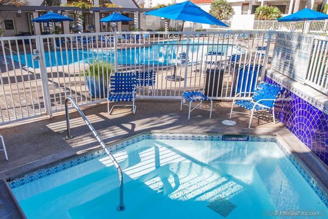 Image 1 of 12 For 701 Kettner Blvd  95