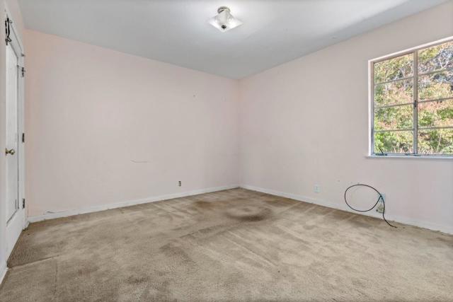 2326 Buena Vista Avenue, Belmont CA: https://media.crmls.org/mediaz/5b59d7ae-3e16-4401-98cc-3b6323d30c7e.jpg