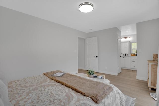 112 Lockwood, Pleasant Hill CA: https://media.crmls.org/mediaz/5b5a02b5-8da9-4315-b58a-a4089567e0ed.jpg