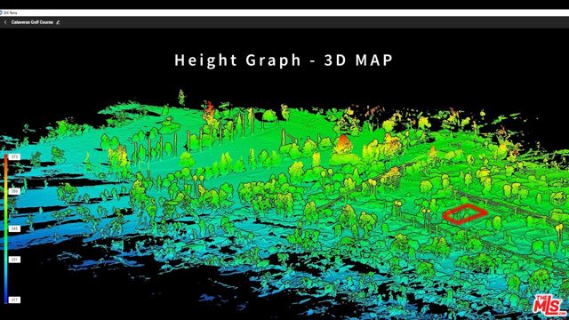 1685 E Calaveras Street, Altadena CA: https://media.crmls.org/mediaz/5b5a1390-2604-4d35-bfda-14539f221852.jpg
