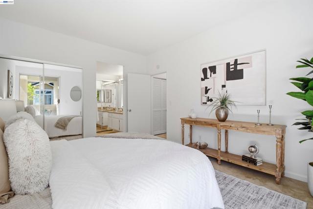 Image 10 of 28 For 5245 Tacoma Cmn