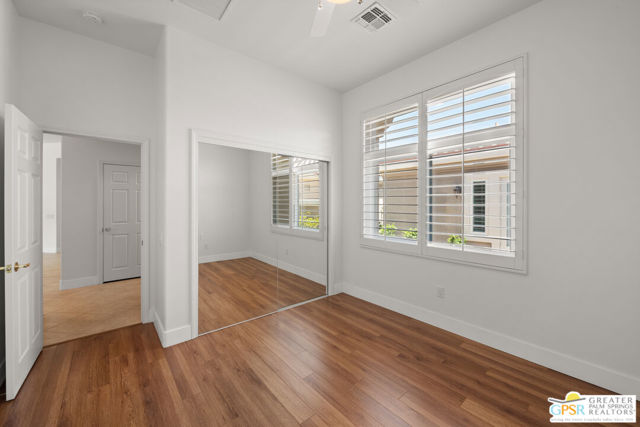 78797 Falsetto Drive, Palm Desert CA: https://media.crmls.org/mediaz/5b5a6f42-24a0-40c2-ac9f-c86d13724cfb.jpg