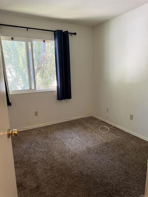 Detail Gallery Image 16 of 26 For 7069 Russan Ln, Lemon Grove,  CA 91945 - 3 Beds | 1/1 Baths