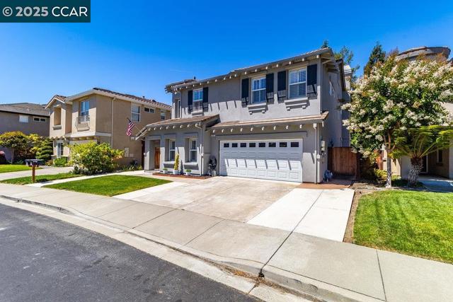 113 St Laurent Ct, Martinez CA: https://media.crmls.org/mediaz/5b5a8880-1f03-40a2-b99a-2eb1036dbfb4.jpg