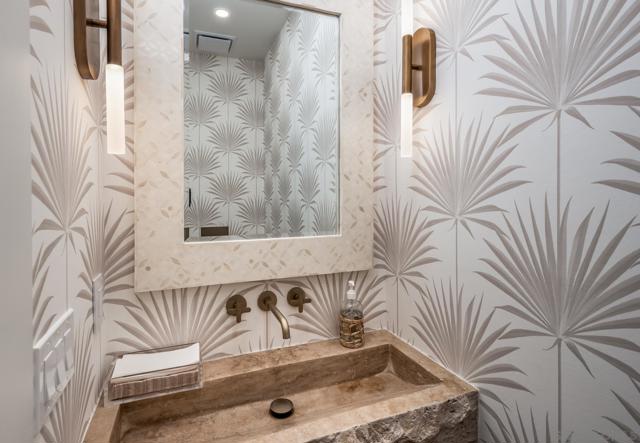 755 Rosecrans St, San Diego CA: https://media.crmls.org/mediaz/5b5abca8-fcd6-4ef3-ab21-99ea75f9c535.jpg