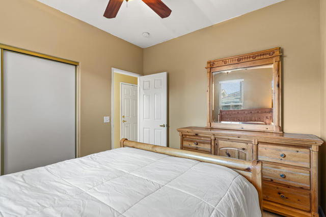 Image 27 of 58 For 82491 Grant Drive