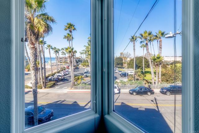 Detail Gallery Image 28 of 58 For 1602 S Pacific St #175,  Oceanside,  CA 92054 - 3 Beds | 3/1 Baths