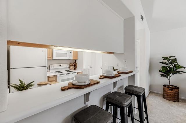 749 Anne Lane, Morgan Hill CA: https://media.crmls.org/mediaz/5b5ade41-39e7-4703-bf86-637938685b8e.jpg