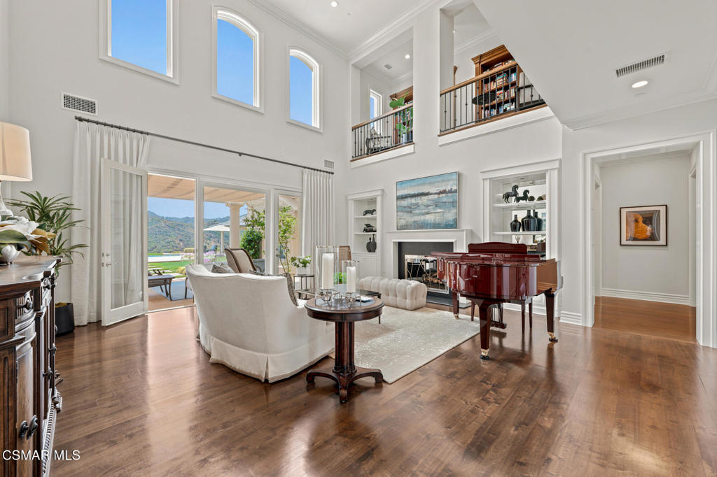 MLS #226002968 image #12