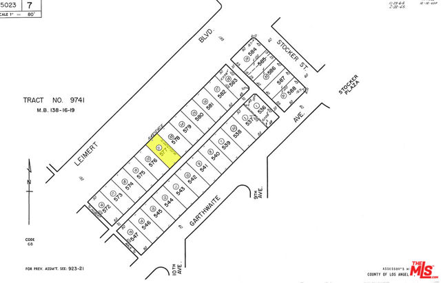 4264 Leimert Boulevard, Los Angeles CA: https://media.crmls.org/mediaz/5b5b273e-862f-443e-8963-241c2ddc61c3.jpg