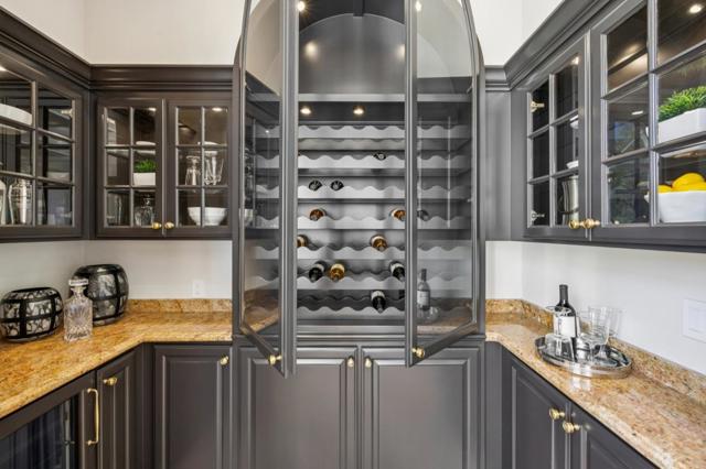 MLS #ML82024964 image #21