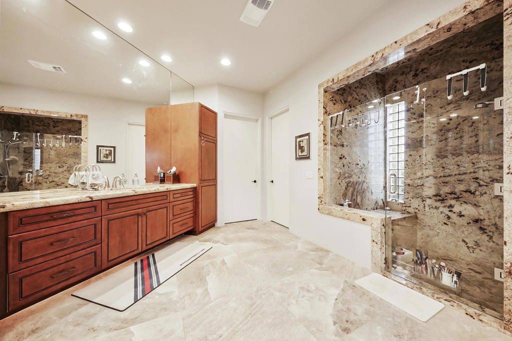 MLS #219139103DA image #18