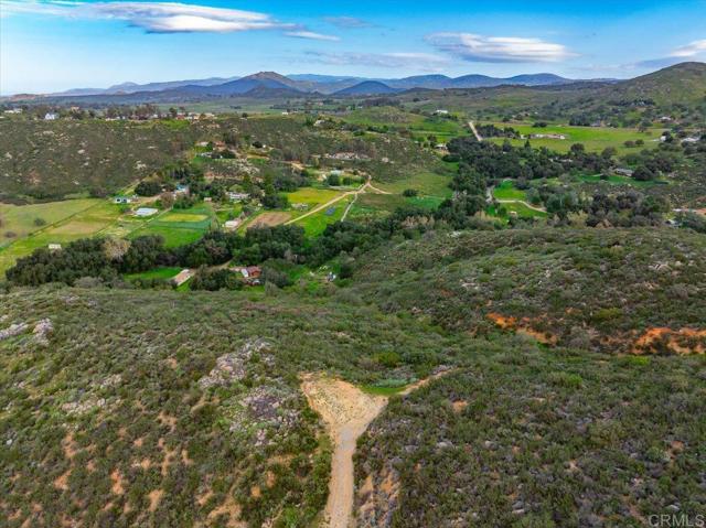 Detail Gallery Image 12 of 19 For 0 Old Julian Hwy, Ramona,  CA 92065 - – Beds | – Baths