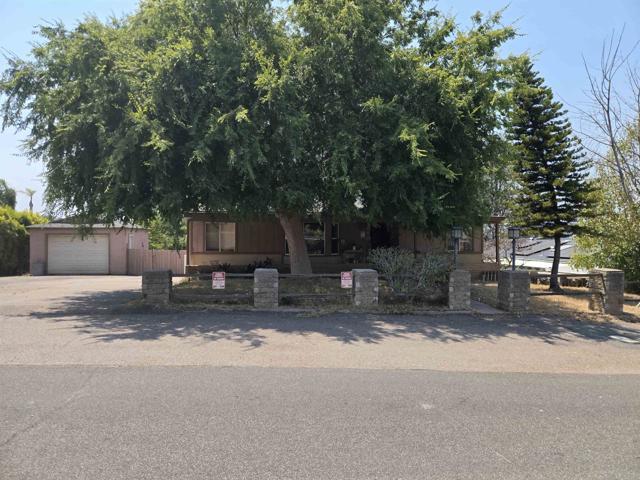 Front Image Thumbnail for CRPTP2506153