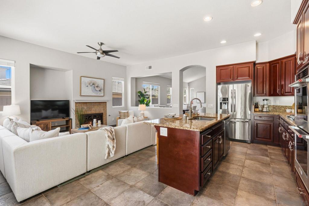 6108 Paseo Valiente - photo 17