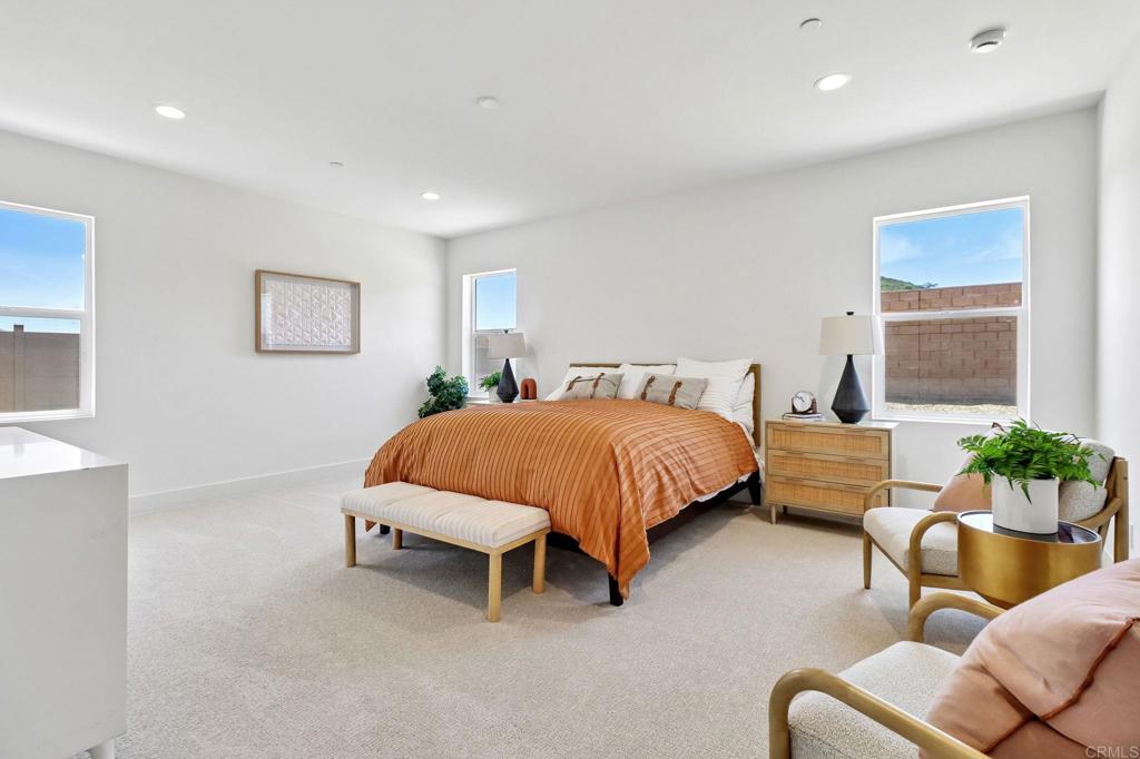 3521 Butler Place - photo 20