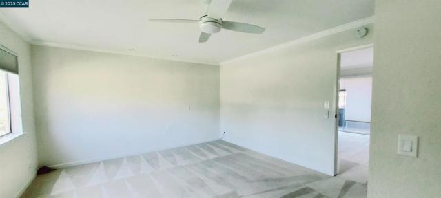 1195 Saranap Ave, Walnut Creek CA: https://media.crmls.org/mediaz/5b5bcc17-3c9f-4937-ae70-7b452cb93fa4.jpg