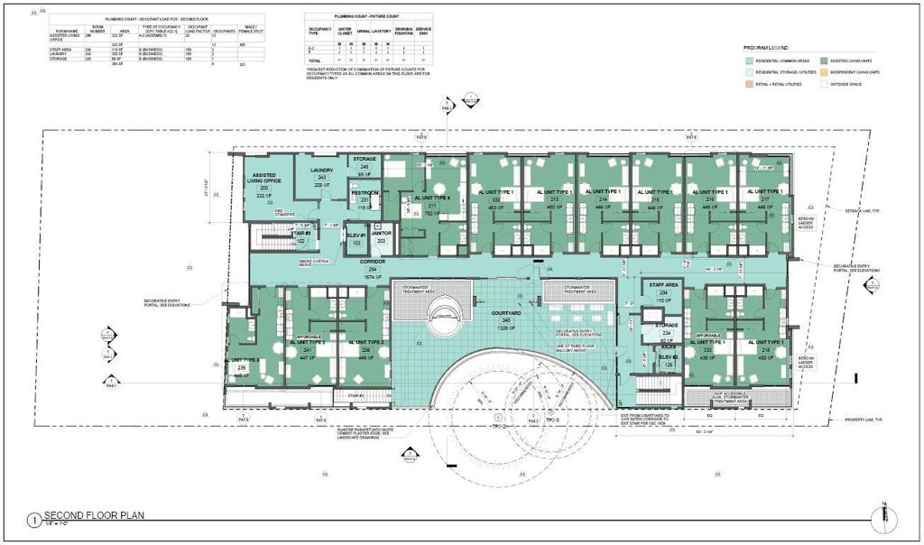 MLS #ML82051160 image #15
