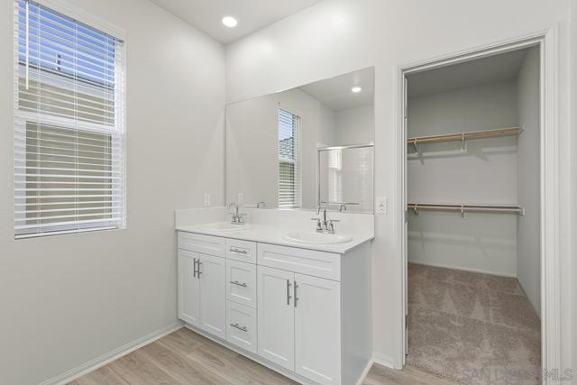 Image 27 of 40 For 40486 Melrose Dr
