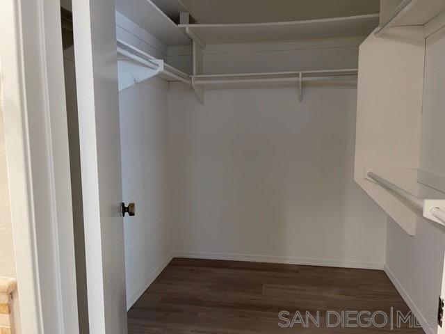 8809 Calle Perico St - photo 8
