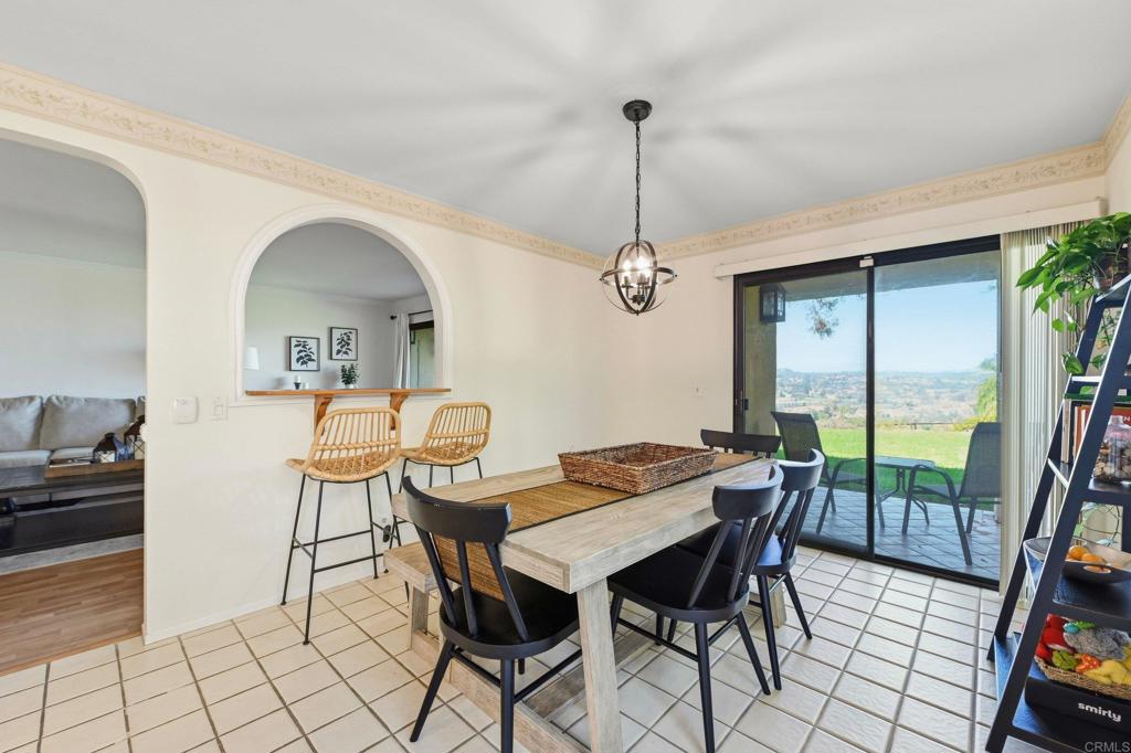 3149 Camino Del Arco - photo 15