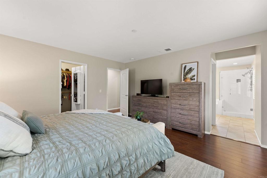 3647 Glen Avenue - photo 19