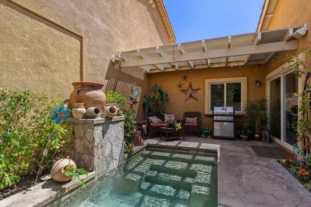 26696 Avenida Quintana, Cathedral City CA: https://media.crmls.org/mediaz/5b5cd372-c860-4222-8774-6af225d2174e.jpg