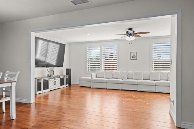 Detail Gallery Image 19 of 41 For 902 Monterey Ct, Chula Vista,  CA 91911 - 3 Beds | 2 Baths