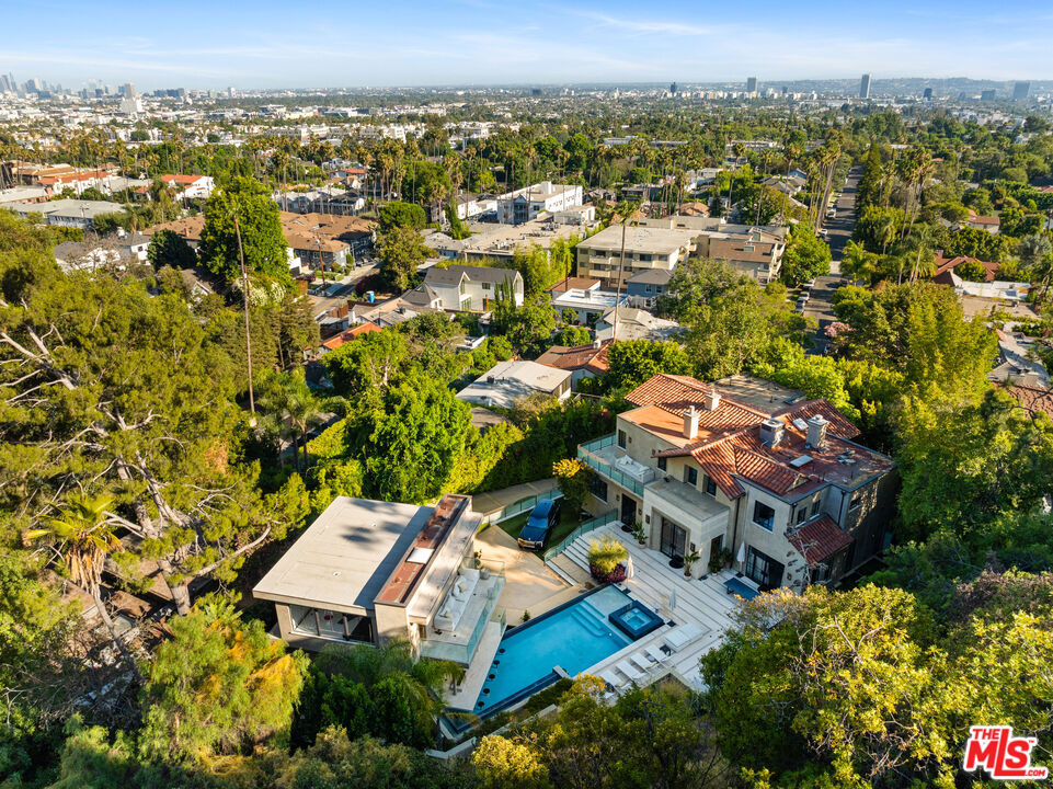 MLS #26670761 image #72