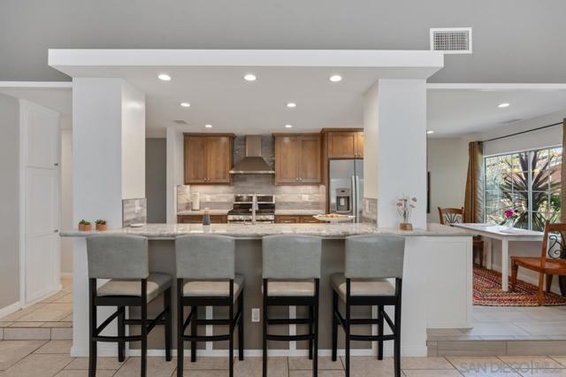 5490 New Mills Rd, San Diego CA: https://media.crmls.org/mediaz/5b5ce353-a4b4-4c2f-946d-ad74dc3a61a2.jpg